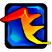 老飞飞游戏原声封面